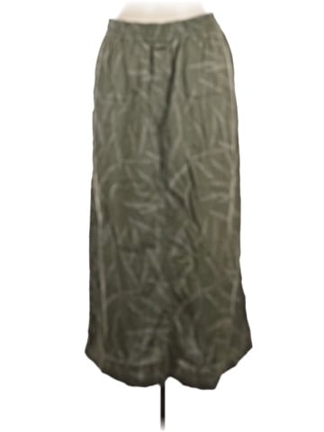 PrAna Casual Skirt (view 2)