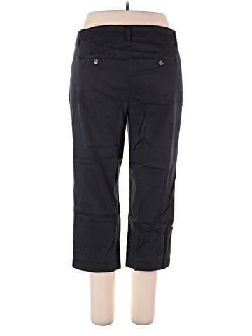 Unbranded Jeans (view 2)