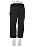 Unbranded Black Jeans Size 16 - photo 2
