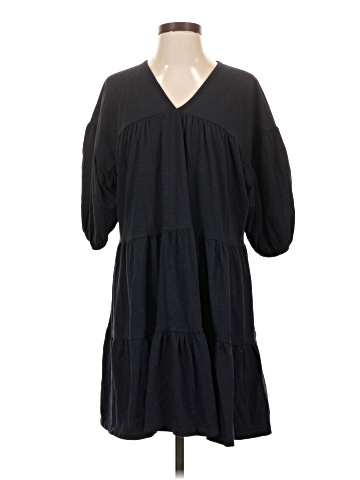 Sundry Casual Dress (view 1)