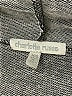 Charlotte Russe Black Sweatshirt Size XS - photo 7