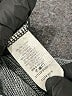 Charlotte Russe Black Sweatshirt Size XS - photo 8
