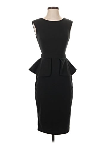 The Limited Cocktail Dress (view 1)