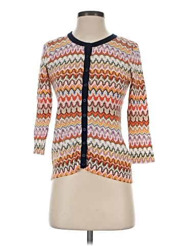 Tabitha 3/4 Sleeve Top (view 1)
