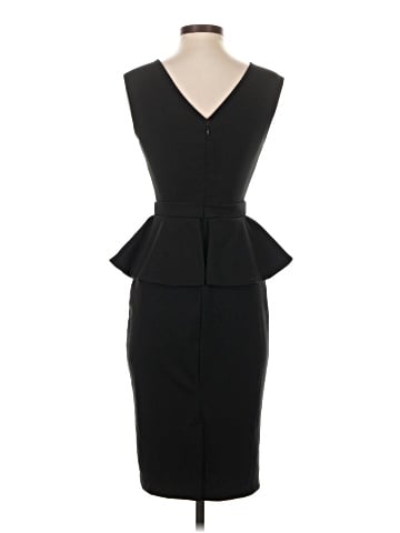The Limited Cocktail Dress (view 2)