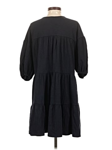 Sundry Casual Dress (view 2)