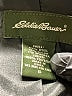 Eddie Bauer Tweed Gray Wool Blazer Size 6 - photo 6