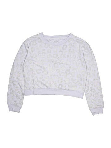 Splendid Sweatshirt (view 1)
