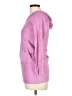 Lands' End Pink Pullover Hoodie Size L - photo 5