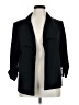 Grace Elements Black Blazer Size XL - photo 1