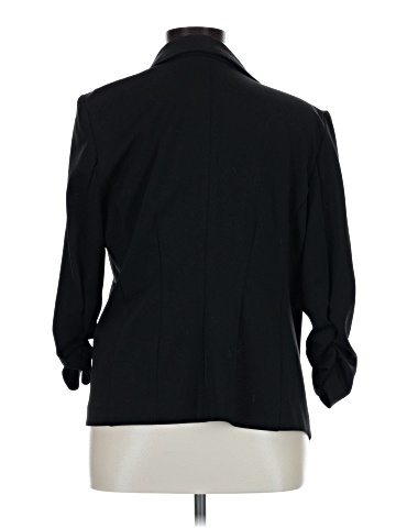 Grace Elements Blazer (view 2)