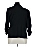 Grace Elements Black Blazer Size XL - photo 2