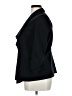 Grace Elements Black Blazer Size XL - photo 5