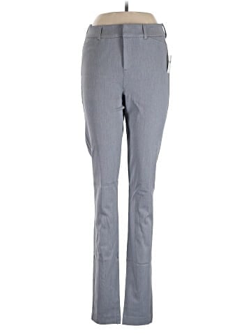 Old Navy Dress Pants (view 1)