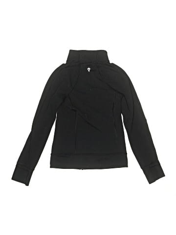 Ivivva Track Jacket (view 2)