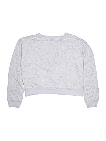 Splendid Sweatshirt (view 2)