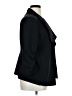 Grace Elements Black Blazer Size XL - photo 4