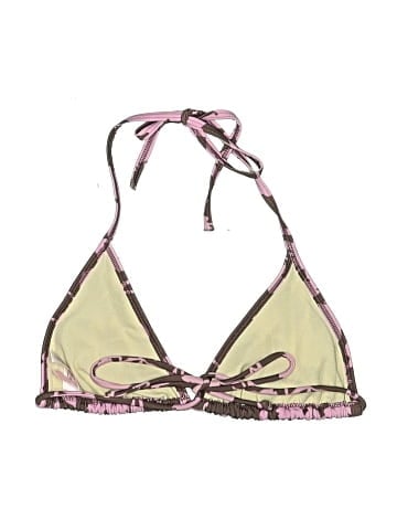 Victoria's Secret Pink Swimsuit Top (view 2)
