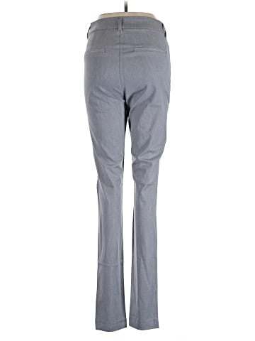 Old Navy Dress Pants (view 2)