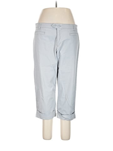 Bandolino Casual Pants (view 1)