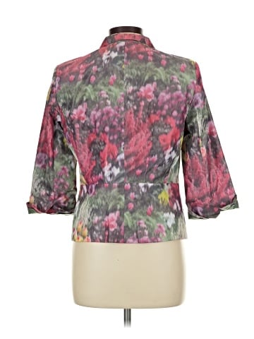 Peter Nygard Blazer (view 2)