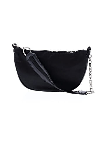 Unbranded Shoulder Bag (view 1)