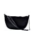 Unbranded Black Shoulder Bag One size - photo 1