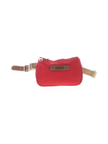 Lancel Belt Bag (view 1)