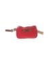 Lancel Red Belt Bag One size - photo 1