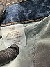 Unbranded Blue Jeans Size 16WM - photo 7