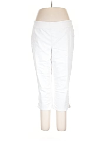 Chico's Jeggings (view 1)