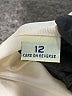 Barry Bricken Gray Blazer Size 12 - photo 7