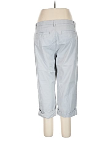 Bandolino Casual Pants (view 2)