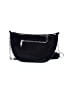 Unbranded Black Shoulder Bag One size - photo 3