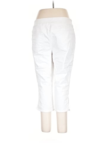 Chico's Jeggings (view 2)