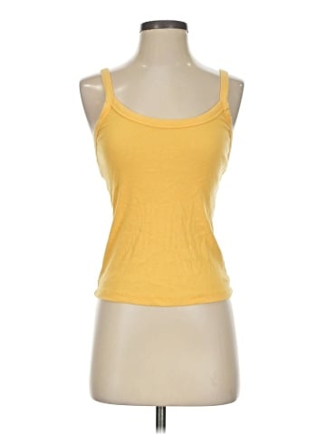 Wild Fable Tank Top (view 1)