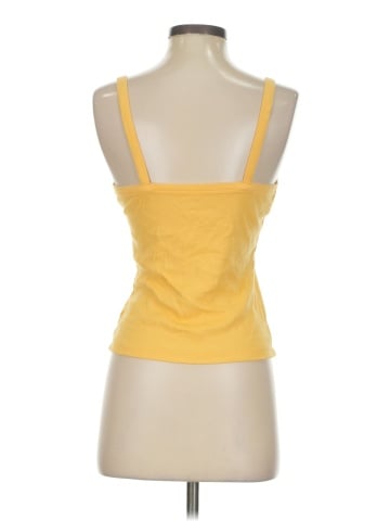 Wild Fable Tank Top (view 2)