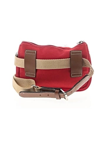 Lancel Belt Bag (view 2)