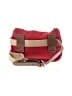 Lancel Red Belt Bag One size - photo 2
