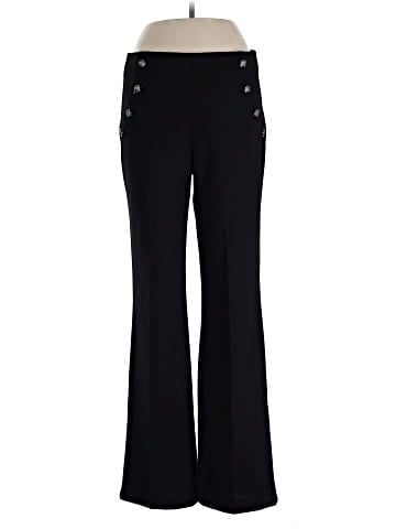 Express Dress Pants (view 1)