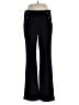 Express Black Dress Pants Size M - photo 1