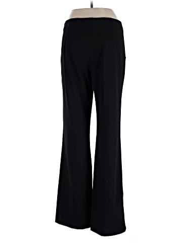 Express Dress Pants (view 2)