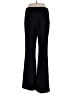 Express Black Dress Pants Size M - photo 2