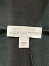 Purejill Solid Black Active Pants Size 2X - photo 4