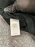 Purejill Solid Black Active Pants Size 2X - photo 5