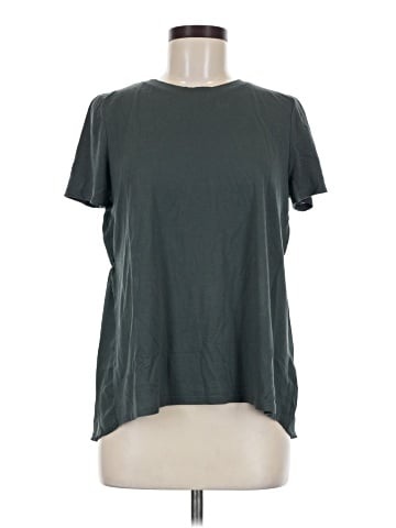 14th & Union Short Sleeve T-Shirt (view 1)