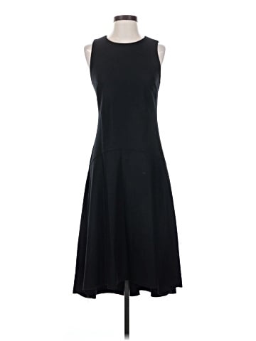 Banana Republic Cocktail Dress (view 1)