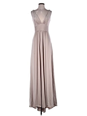 La Femme Cocktail Dress (view 1)