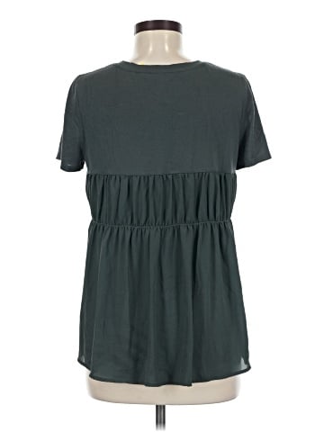 14th & Union Short Sleeve T-Shirt (view 2)