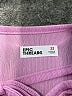 Epic Threads Pink Dress Size 3T - photo 3